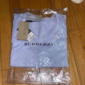 Burberry Brit
